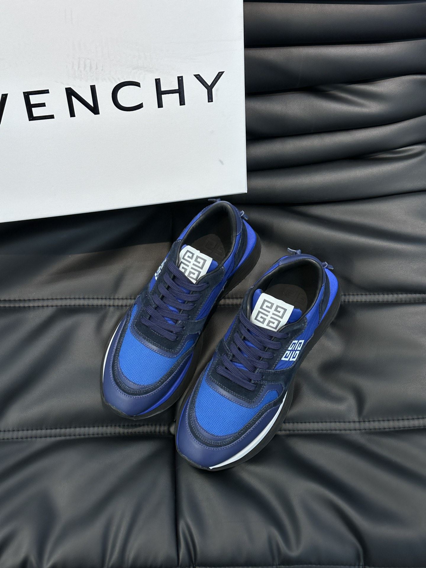 Givenchy Shoes